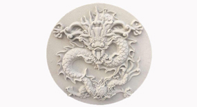 發(fā)貨實(shí)拍